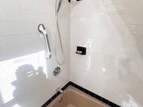 `146 Woodrow Ave, Boston MA 02124