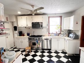 `146 Woodrow Ave, Boston MA 02124