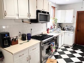 `146 Woodrow Ave, Boston MA 02124