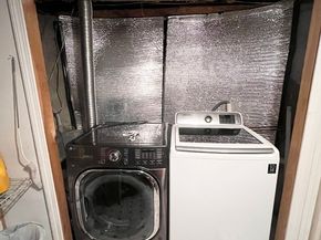 `146 Woodrow Ave, Boston MA 02124