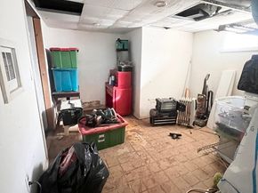 `146 Woodrow Ave, Boston MA 02124