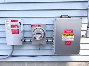 `146 Woodrow Ave, Boston MA 02124