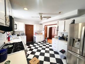 `146 Woodrow Ave, Boston MA 02124