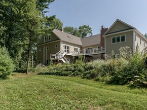 77 Barrel Rd, Westminster MA 01473
