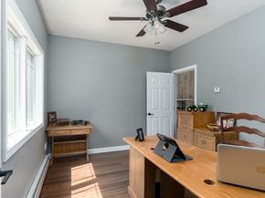 77 Barrel Rd, Westminster MA 01473