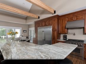 77 Barrel Rd, Westminster MA 01473