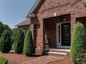 77 Barrel Rd, Westminster MA 01473