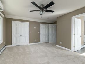 77 Barrel Rd, Westminster MA 01473