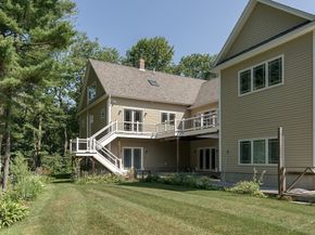 77 Barrel Rd, Westminster MA 01473