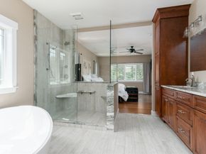 77 Barrel Rd, Westminster MA 01473