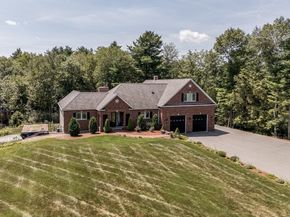 77 Barrel Rd, Westminster MA 01473