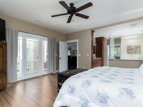 77 Barrel Rd, Westminster MA 01473