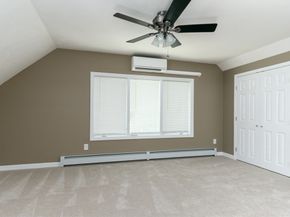 77 Barrel Rd, Westminster MA 01473