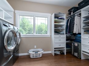 77 Barrel Rd, Westminster MA 01473