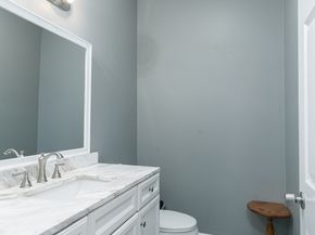 77 Barrel Rd, Westminster MA 01473