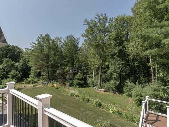 77 Barrel Rd, Westminster MA 01473