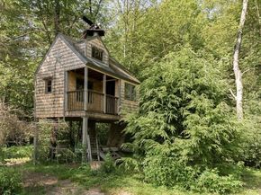 77 Barrel Rd, Westminster MA 01473