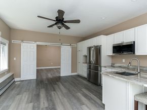 77 Barrel Rd, Westminster MA 01473