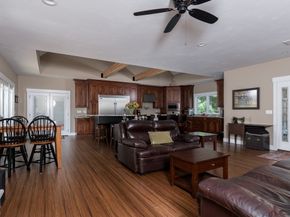 77 Barrel Rd, Westminster MA 01473