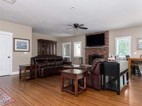 77 Barrel Rd, Westminster MA 01473