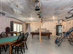 77 Barrel Rd, Westminster MA 01473