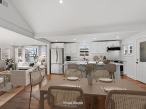 55 Mansfield St, Gloucester MA 01930