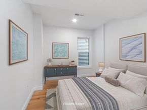 55 Mansfield St, Gloucester MA 01930