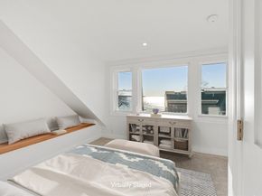 55 Mansfield St, Gloucester MA 01930