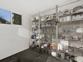 55 Mansfield St, Gloucester MA 01930