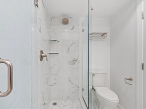 55 Mansfield St, Gloucester MA 01930