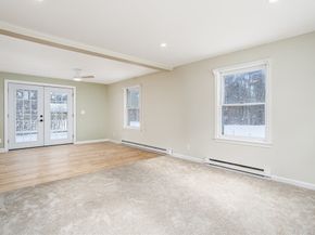66 Minott Road, Westminster MA 01473