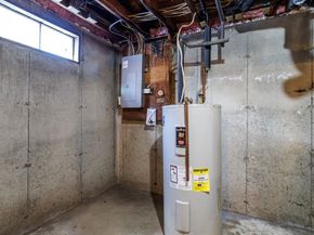 66 Minott Road, Westminster MA 01473