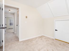 66 Minott Road, Westminster MA 01473