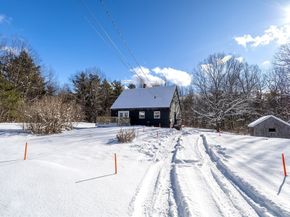 66 Minott Road, Westminster MA 01473