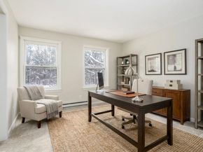 66 Minott Road, Westminster MA 01473