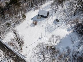 66 Minott Road, Westminster MA 01473