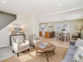 66 Minott Road, Westminster MA 01473