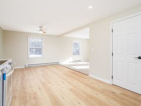 66 Minott Road, Westminster MA 01473