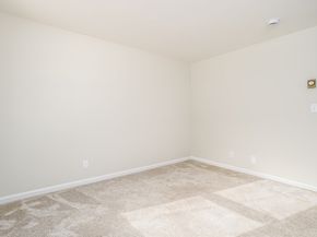 66 Minott Road, Westminster MA 01473