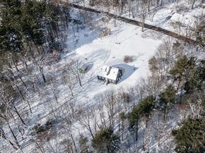 66 Minott Road, Westminster MA 01473