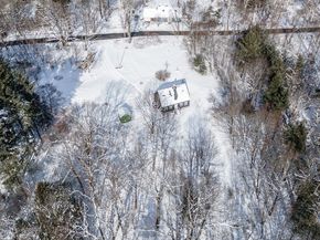 66 Minott Road, Westminster MA 01473