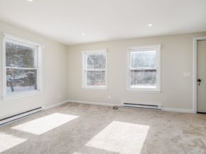 66 Minott Road, Westminster MA 01473