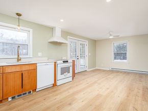 66 Minott Road, Westminster MA 01473