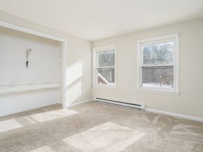 66 Minott Road, Westminster MA 01473