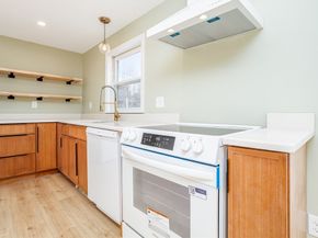 66 Minott Road, Westminster MA 01473