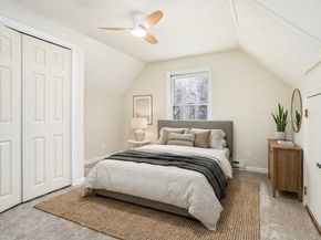 66 Minott Road, Westminster MA 01473