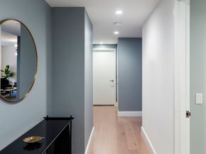 100 Lovejoy Wharf 10K, Boston MA 02114