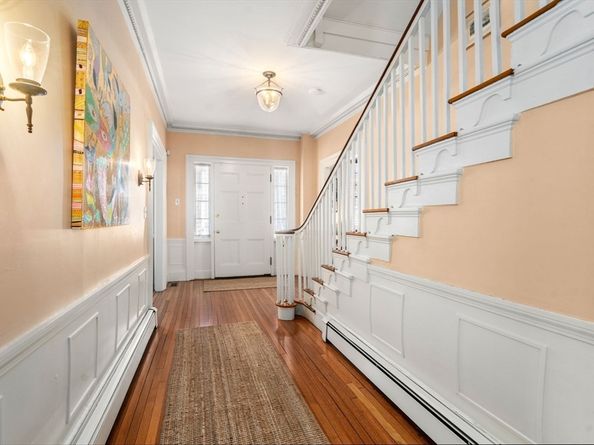 44 Court St., Dedham MA 02026