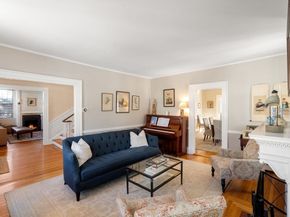 44 Court St., Dedham MA 02026