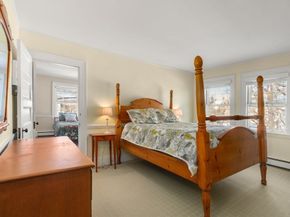 44 Court St., Dedham MA 02026